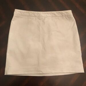 *KENNETH COLE* Gray Straight Pencil Skirt Size 4